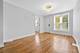 2228 S Wood Unit 1, Chicago, IL 60608