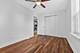 2228 S Wood Unit 1, Chicago, IL 60608