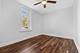 2228 S Wood Unit 1, Chicago, IL 60608