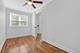 2228 S Wood Unit 1, Chicago, IL 60608