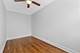 2228 S Wood Unit 1, Chicago, IL 60608