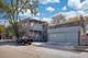2228 S Wood Unit 1, Chicago, IL 60608