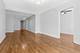 2228 S Wood Unit 1, Chicago, IL 60608