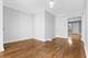2228 S Wood Unit 1, Chicago, IL 60608