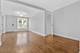 2228 S Wood Unit 1, Chicago, IL 60608