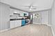 2228 S Wood Unit 1, Chicago, IL 60608