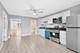 2228 S Wood Unit 1, Chicago, IL 60608
