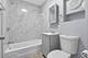 2228 S Wood Unit 1, Chicago, IL 60608