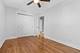 2228 S Wood Unit 1, Chicago, IL 60608
