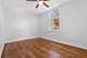 2228 S Wood Unit 1, Chicago, IL 60608