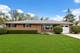 629 N Wren, Palatine, IL 60067
