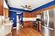 629 N Wren, Palatine, IL 60067