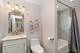 629 N Wren, Palatine, IL 60067