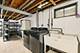 629 N Wren, Palatine, IL 60067