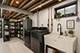 629 N Wren, Palatine, IL 60067