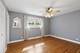 629 N Wren, Palatine, IL 60067