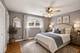 629 N Wren, Palatine, IL 60067