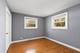 629 N Wren, Palatine, IL 60067