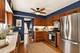 629 N Wren, Palatine, IL 60067