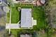 629 N Wren, Palatine, IL 60067