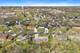 629 N Wren, Palatine, IL 60067
