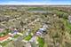 629 N Wren, Palatine, IL 60067