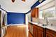 629 N Wren, Palatine, IL 60067