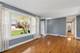 629 N Wren, Palatine, IL 60067