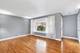 629 N Wren, Palatine, IL 60067