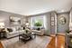 629 N Wren, Palatine, IL 60067