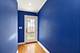 629 N Wren, Palatine, IL 60067