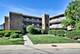 600 S York Unit 2B, Elmhurst, IL 60126