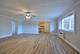 600 S York Unit 2B, Elmhurst, IL 60126