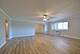 600 S York Unit 2B, Elmhurst, IL 60126