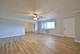 600 S York Unit 2B, Elmhurst, IL 60126