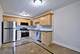 600 S York Unit 2B, Elmhurst, IL 60126
