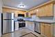 600 S York Unit 2B, Elmhurst, IL 60126