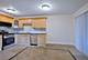 600 S York Unit 2B, Elmhurst, IL 60126