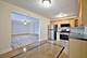 600 S York Unit 2B, Elmhurst, IL 60126