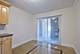 600 S York Unit 2B, Elmhurst, IL 60126