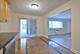 600 S York Unit 2B, Elmhurst, IL 60126