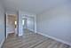 600 S York Unit 2B, Elmhurst, IL 60126