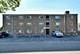 600 S York Unit 2B, Elmhurst, IL 60126