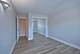 600 S York Unit 2B, Elmhurst, IL 60126