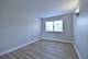 600 S York Unit 2B, Elmhurst, IL 60126