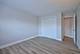 600 S York Unit 2B, Elmhurst, IL 60126