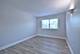 600 S York Unit 2B, Elmhurst, IL 60126
