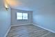 600 S York Unit 2B, Elmhurst, IL 60126