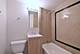 600 S York Unit 2B, Elmhurst, IL 60126