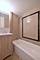 600 S York Unit 2B, Elmhurst, IL 60126